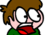 Eddsworld Halloween Short