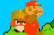 It's Freakin' Mario