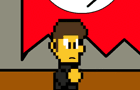 Pixelated: Ep. 1