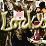 LL-Cheers