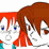 Starian (testing)