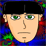 Taxman (not finished)