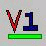 ActionScript Tut - V.1