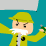 Action Games Portal_274160