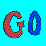Games Go Go Go