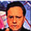Lewis Black Soundboard