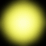 Flashlight Tag