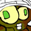 Teddy and Toaster ep.2
