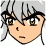 Inuyasha's Halloween