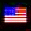 "Amerika"