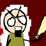SHOE HORN