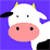 Funny Farm