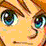 LOZ scene creator