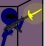 Old: Stick SWAT Game