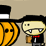The Pumpkin