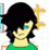 Random Animation