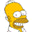Homer Simpson SoundBoard3