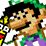 Marioix