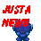 RuneScape Chao #1