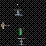 SW: X-Wing Battle Game