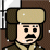 The Ruskies - Episode 1