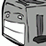 Teddy and Toaster ep.3
