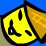 N00bkebob #04