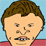 Beavis & Butthead CS