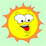 The Sun Is Bad For You...