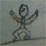 Spidey 1