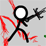 Zombie fight-AYYG