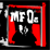 MF Doom - I hear Voices