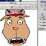 Char Animation Tutorial