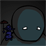 mrNinya's revenge
