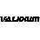 Validium Animated Series