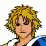 Final Fantasy X Shorts
