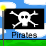 Pirates of the Road