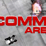 Commando Arena