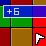 SameGame