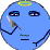 Bloby: The Vampire Slayer