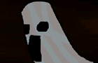 [Cc]HalloweeN