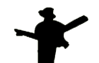 MJ Tribute Collab