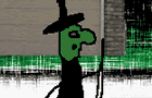 Stephen Lynch's Halloween