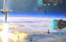 (halo) The Fall of Earth