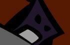 The Haunted Console