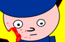 N00bkebob #07