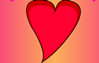 Don't Phunk With My Heart by JeremysFilms