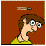 James F. Gromble Ep. 2