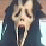 Scream The Reckoning