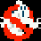 Ghostbusters (PFM)